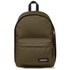 eastpak-sac-a-dos-out-of-office-27l