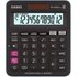 Casio MJ-120D Plus Kalkulator