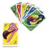 Mattel games Uno Jr Card Game