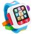 Fisher price Laugh and Learn Time to Learn Smartwatch