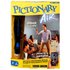 Mattel Games Pictionary Air Board Game