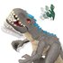 Imaginext Jurassic World Spannende Indominus Rex