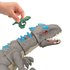 Imaginext Jurassic World Thrashing Indominus Rex
