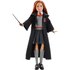 Harry Potter Muñeca Ginny Weasley De La Colección De Harry Potter