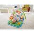 Fisher price 3-in-1 Musical Activity Gym