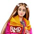 Barbie Muñeca Bmr 1959