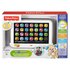 Fisher price My First Tablet