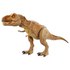 Jurassic World Eeppinen Roarin Tyrannosaurus Rex