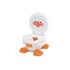 Fisher price Ducky Fun 3 In 1 Potty