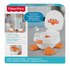 Fisher price Ducky Fun 3 In 1 Potty