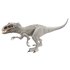 Jurassic world Super Kolosalne Indominus Rex