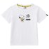 Puma T-shirt à manches courtes x Peanuts B