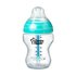 tommee-tippee-closer-to-nature-anticolicos-260ml