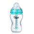 Tommee tippee Closer To Nature Anti-Colic 340ml