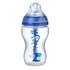 Tommee tippee Closer To Nature Antykolkowy 340ml