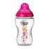Tommee tippee Closer To Nature 340ml Feeding bottle