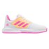 adidas Chaussures Courtjam
