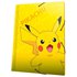 Cyp brands Pokemon Pikachu A4 Folder
