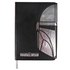 Cerda group Cuaderno Stars Wars The Mandalorian A5 Faux-Leather