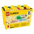 Lego Caja Piezas Classic 10698 Large Creative
