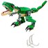 Lego Juego Creator 31058 Mighty Dinosaurs