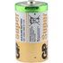 Gp batteries Super Alcalin Piles 1.5V D Mono LR20