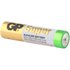 Gp batteries Super Alcalin Piles 1.5V AAA Micro LR03