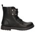 Geox Eclair Boots