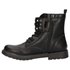Geox Eclair Boots