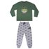 cerda-group-pijama-the-mandalorian-the-child
