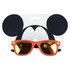 Cerda group Gafas De Sol Mickey