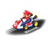 Carrera First Nintendo Mario Kart Mario Fernbedienung