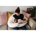 Tommee tippee Pregnancy And Breastfeeding Support Pillow