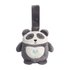 Tommee Tippee Mini Grofriend Pip The Panda Toy