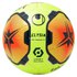 Uhlsport Ballon Football Elysia Pro Training 2.0