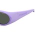 Polaroid eyewear PLD 8037/S Polarisierte Sonnenbrille
