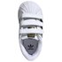 adidas Originals Scarpe Superstar CF