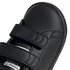 adidas Originals Stan Smith CF Velcro Trainers Infant