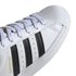 adidas Originals Superstar Sportschuhe