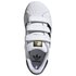 adidas Originals Chaussures Superstar CF