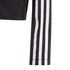 adidas Originals Adicolor 3 Stripes Cropped langarm-T-shirt
