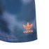 adidas Originals All Over Print Pack Schwimmboxer