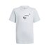 adidas Originals Allover Print Pack μπλουζάκι με κοντό μανίκι