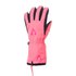 Matt Doo WP Zipper Gloves