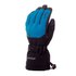 Matt Ricard Goretex Gloves