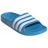 adidas Adilette Aqua Sandals