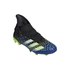 adidas Chaussures Football Predator Freak .3 FG
