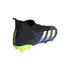 adidas Chaussures Football Predator Freak .3 FG