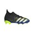 adidas Predator Freak .1 FG fodboldstøvler