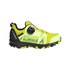 adidas Terrex Agravic BOA R.RDY K Trail Running Shoes